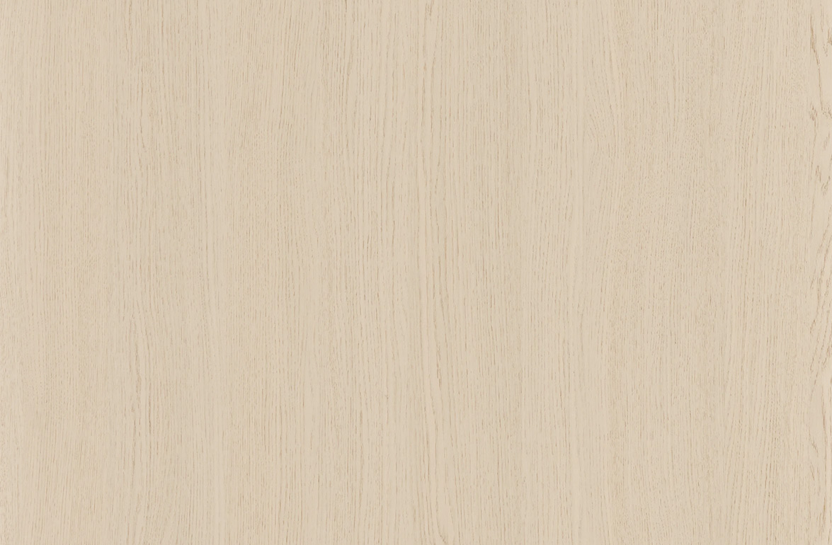 Shinnoki 4.0 Laminat, Bondi Oak